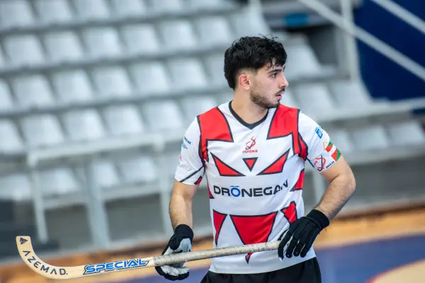 Fotos del partido C.D. MUNDAIZ - OBERENA AUTOESCUELA INDURAIN [89]