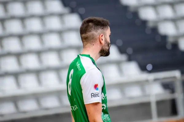 Fotos del partido C.D. MUNDAIZ - OBERENA AUTOESCUELA INDURAIN [97]