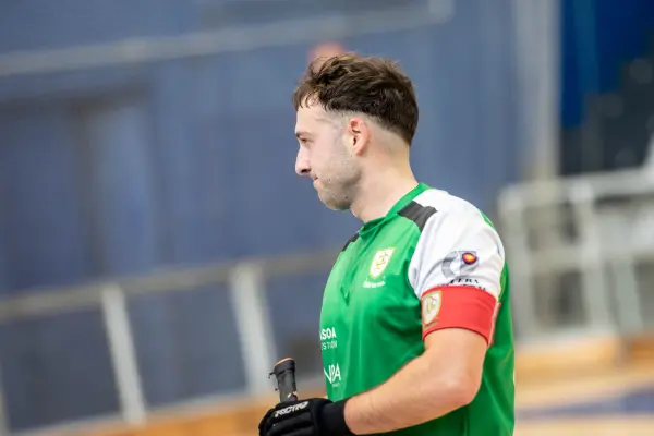 Fotos del partido C.D. MUNDAIZ - OBERENA AUTOESCUELA INDURAIN [100]