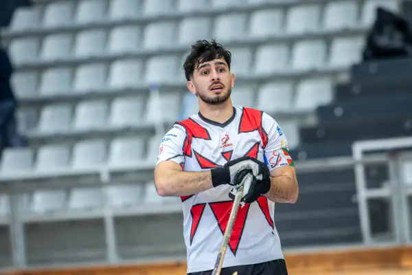 Fotos del partido C.D. MUNDAIZ - OBERENA AUTOESCUELA INDURAIN [102]