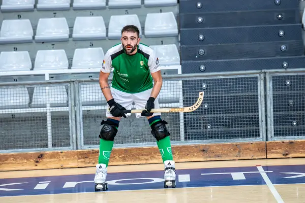 Fotos del partido C.D. MUNDAIZ - OBERENA AUTOESCUELA INDURAIN [109]