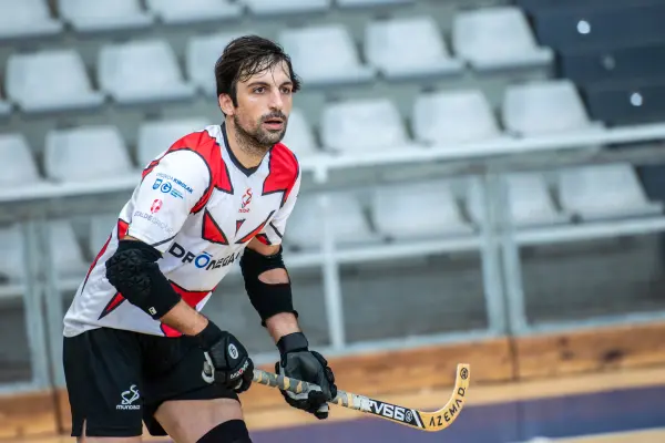 Fotos del partido C.D. MUNDAIZ - OBERENA AUTOESCUELA INDURAIN [110]