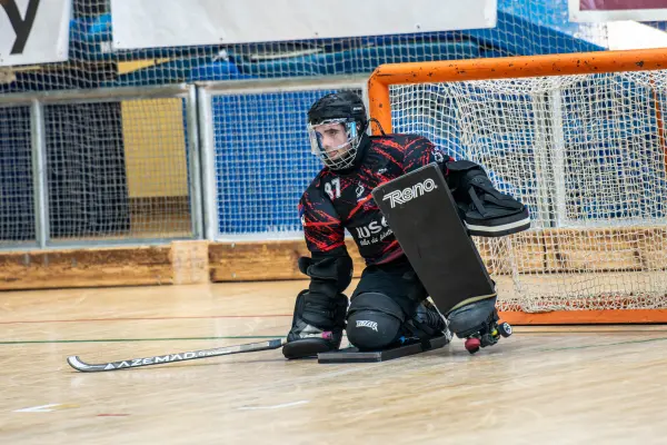 Fotos del partido C.D. MUNDAIZ - OBERENA AUTOESCUELA INDURAIN [125]