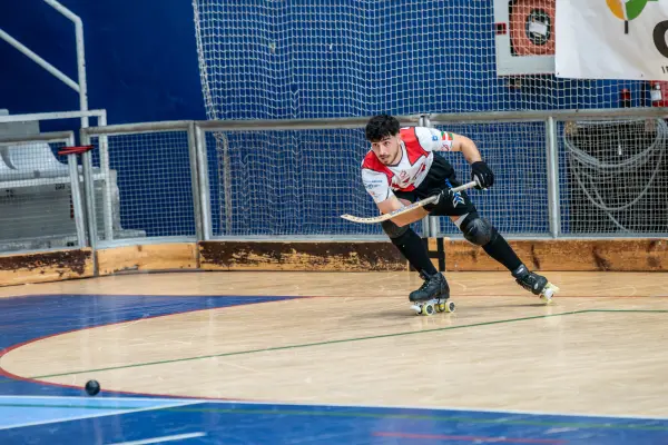 Fotos del partido C.D. MUNDAIZ - OBERENA AUTOESCUELA INDURAIN [128]