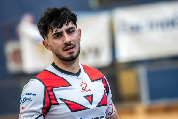 Fotos del partido C.D. MUNDAIZ - OBERENA AUTOESCUELA INDURAIN [133]