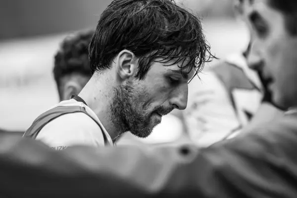 Fotos del partido C.D. MUNDAIZ - OBERENA AUTOESCUELA INDURAIN [136]