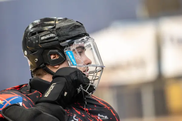 Fotos del partido C.D. MUNDAIZ - OBERENA AUTOESCUELA INDURAIN [137]