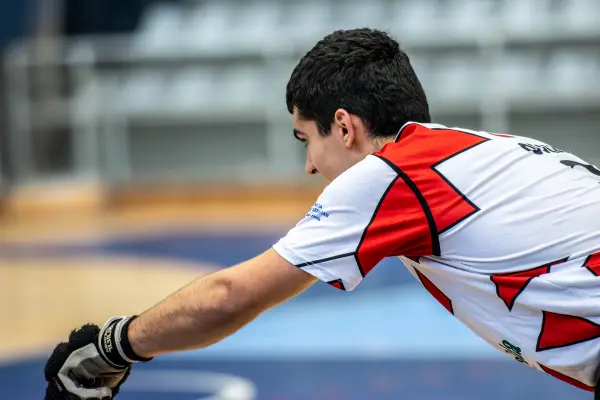 Fotos del partido C.D. MUNDAIZ - OBERENA AUTOESCUELA INDURAIN [141]