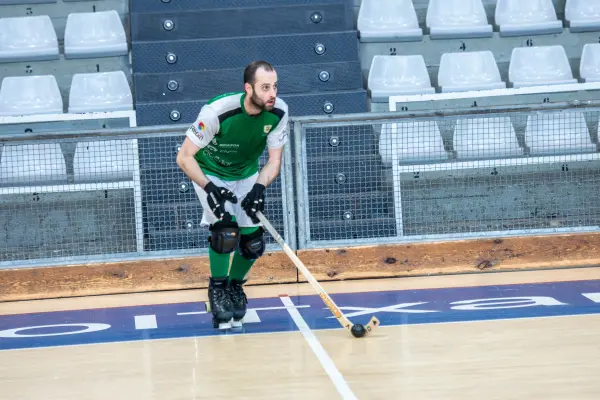 Fotos del partido C.D. MUNDAIZ - OBERENA AUTOESCUELA INDURAIN [142]