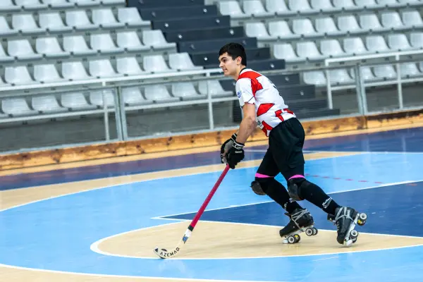 Fotos del partido C.D. MUNDAIZ - OBERENA AUTOESCUELA INDURAIN [146]