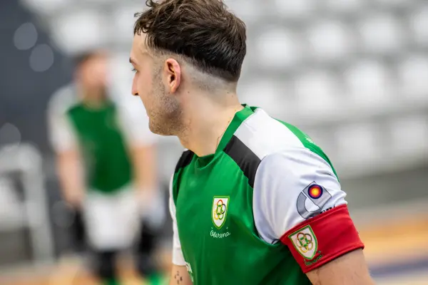 Fotos del partido C.D. MUNDAIZ - OBERENA AUTOESCUELA INDURAIN [152]