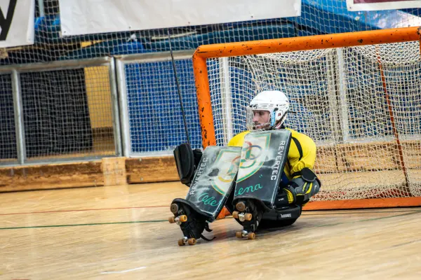 Fotos del partido C.D. MUNDAIZ - OBERENA AUTOESCUELA INDURAIN [161]