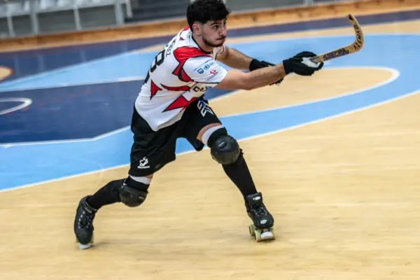 Fotos del partido C.D. MUNDAIZ - OBERENA AUTOESCUELA INDURAIN [168]