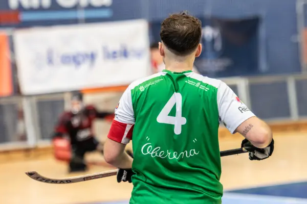 Fotos del partido C.D. MUNDAIZ - OBERENA AUTOESCUELA INDURAIN [176]