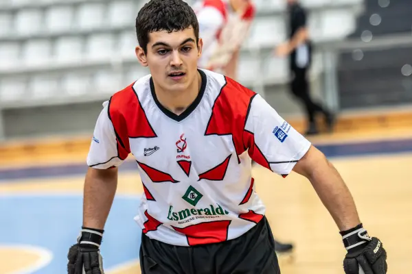 Fotos del partido C.D. MUNDAIZ - OBERENA AUTOESCUELA INDURAIN [180]