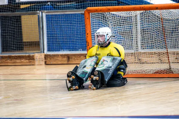 Fotos del partido C.D. MUNDAIZ - OBERENA AUTOESCUELA INDURAIN [181]