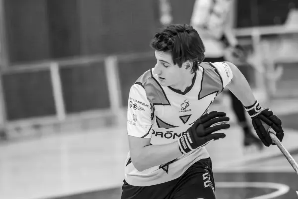 Fotos del partido C.D. MUNDAIZ - OBERENA AUTOESCUELA INDURAIN [185]