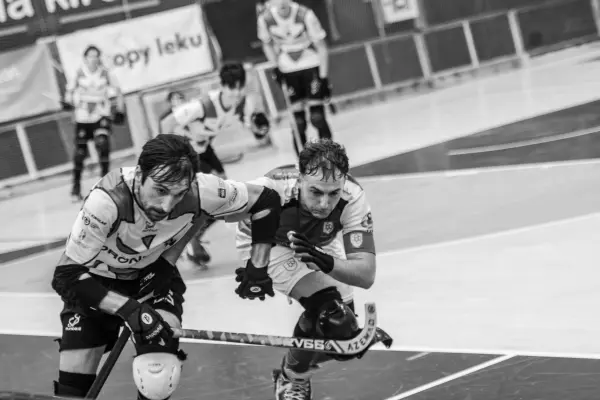 Fotos del partido C.D. MUNDAIZ - OBERENA AUTOESCUELA INDURAIN [206]