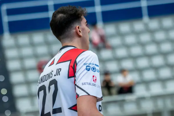 Fotos del partido C.D. MUNDAIZ - OBERENA AUTOESCUELA INDURAIN [210]