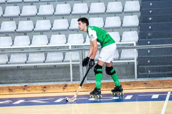 Fotos del partido C.D. MUNDAIZ - OBERENA AUTOESCUELA INDURAIN [211]