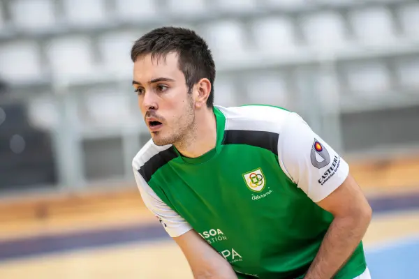 Fotos del partido C.D. MUNDAIZ - OBERENA AUTOESCUELA INDURAIN [213]