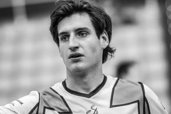 Fotos del partido C.D. MUNDAIZ - OBERENA AUTOESCUELA INDURAIN [219]