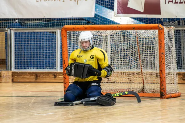Fotos del partido C.D. MUNDAIZ - OBERENA AUTOESCUELA INDURAIN [220]