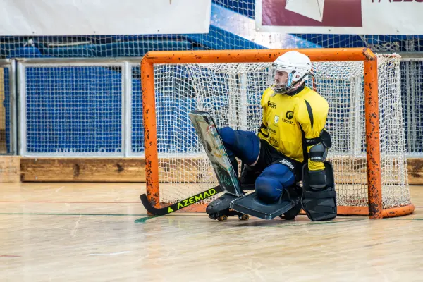 Fotos del partido C.D. MUNDAIZ - OBERENA AUTOESCUELA INDURAIN [221]
