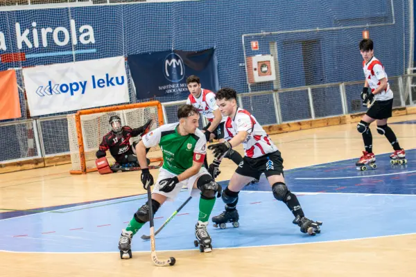 Fotos del partido C.D. MUNDAIZ - OBERENA AUTOESCUELA INDURAIN [228]