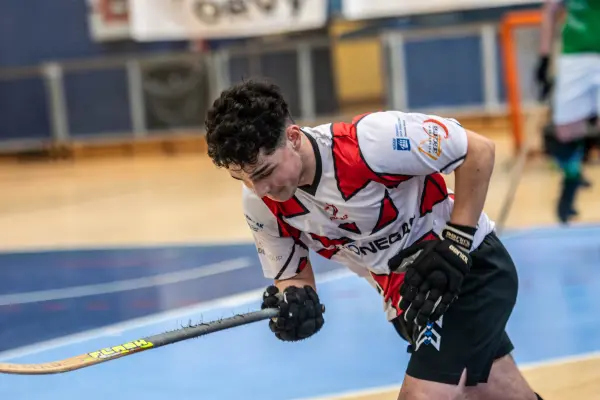 Fotos del partido C.D. MUNDAIZ - OBERENA AUTOESCUELA INDURAIN [247]