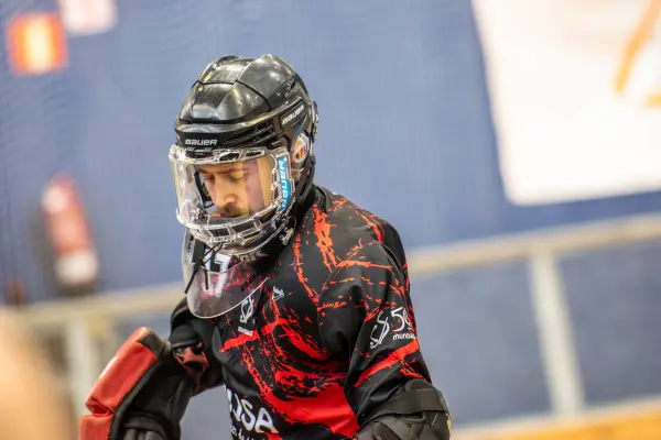 Fotos del partido C.D. MUNDAIZ - OBERENA AUTOESCUELA INDURAIN [250]