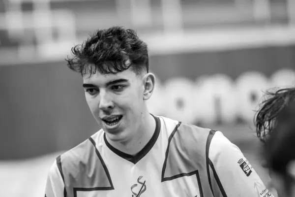 Fotos del partido C.D. MUNDAIZ - OBERENA AUTOESCUELA INDURAIN [251]