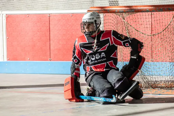 Fotos del partido C.D. MUNDAIZ - GETXO IRRISTAN [3]
