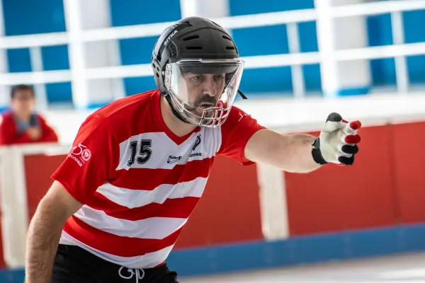 Fotos del partido C.D. MUNDAIZ - GETXO IRRISTAN [12]