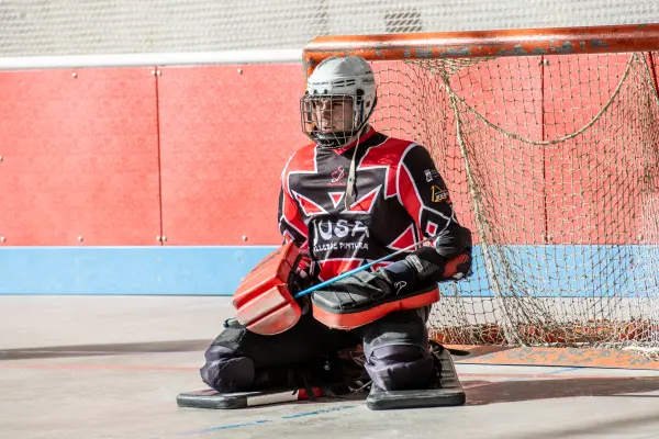 Fotos del partido C.D. MUNDAIZ - GETXO IRRISTAN [26]