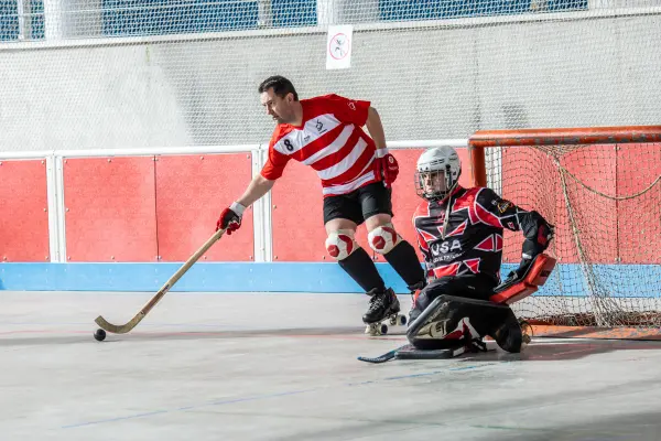 Fotos del partido C.D. MUNDAIZ - GETXO IRRISTAN [34]