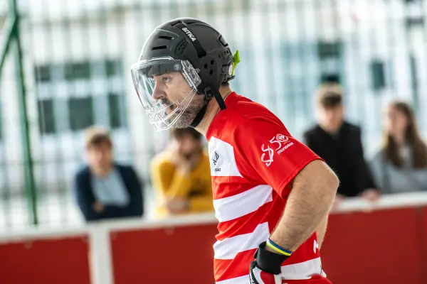 Fotos del partido C.D. MUNDAIZ - GETXO IRRISTAN [76]