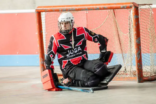 Fotos del partido C.D. MUNDAIZ - GETXO IRRISTAN [77]