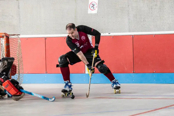 Fotos del partido C.D. MUNDAIZ - GETXO IRRISTAN [85]