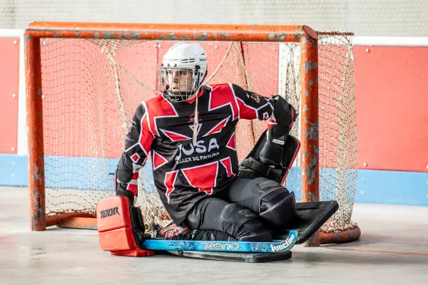 Fotos del partido C.D. MUNDAIZ - GETXO IRRISTAN [92]