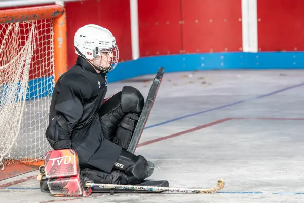 Fotos del partido C.D. MUNDAIZ - GETXO IRRISTAN [97]