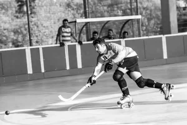 Fotos del partido C.D. MUNDAIZ - GETXO IRRISTAN [106]