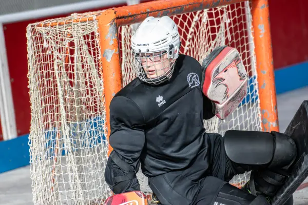 Fotos del partido C.D. MUNDAIZ - GETXO IRRISTAN [121]