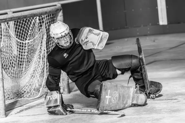 Fotos del partido C.D. MUNDAIZ - GETXO IRRISTAN [129]
