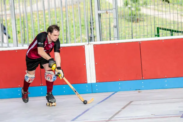 Fotos del partido C.D. MUNDAIZ - GETXO IRRISTAN [142]
