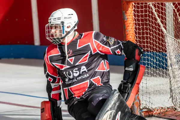 Fotos del partido C.D. MUNDAIZ - GETXO IRRISTAN [152]