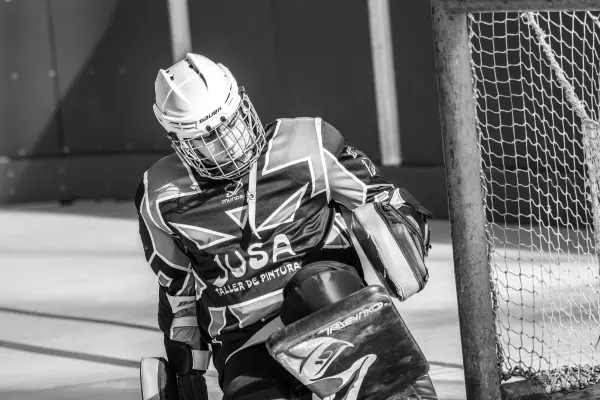 Fotos del partido C.D. MUNDAIZ - GETXO IRRISTAN [160]