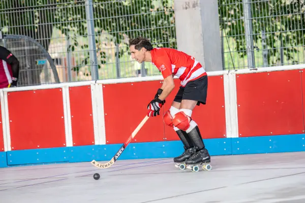 Fotos del partido C.D. MUNDAIZ - GETXO IRRISTAN [164]