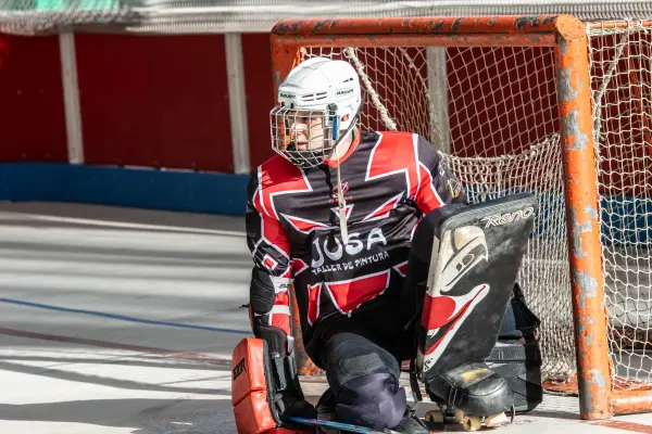 Fotos del partido C.D. MUNDAIZ - GETXO IRRISTAN [183]