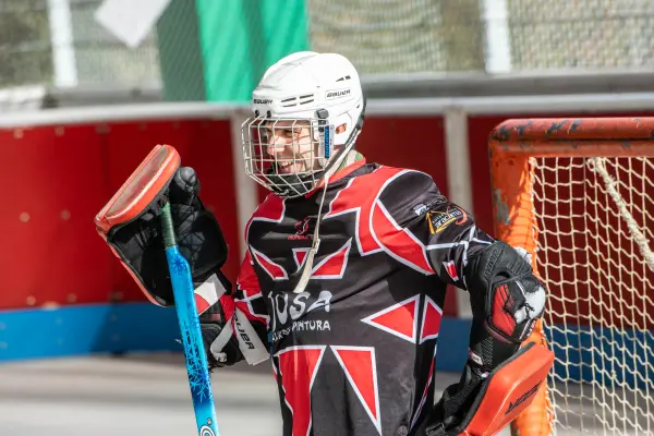 Fotos del partido C.D. MUNDAIZ - GETXO IRRISTAN [191]